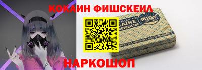 тгк Шебекино