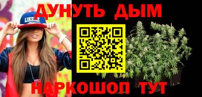 тгк Шебекино